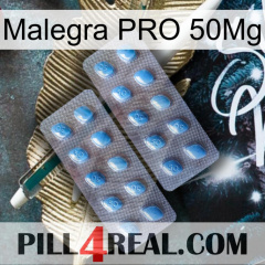 Malegra PRO 50Mg viagra4